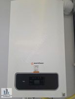 Buca İşçievlerinde 1+1 Geniş M2"li Doğalgazlı Kiralık Daire