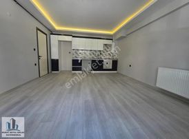 Buca İşçievlerinde 1+1 Geniş M2"li Doğalgazlı Kiralık Daire