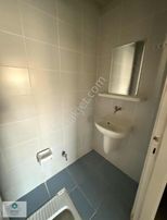 Beyhekım Tokide Bakımlı 2+1 Kiralık Daire