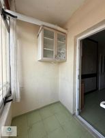 Beyhekım Tokide Bakımlı 2+1 Kiralık Daire