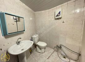 Kızılağaç Mahallesinde Oteller Bölgesinde 1+1 Daire