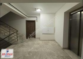 Ayrancılar Ali Pehlivanoğlu Sitesi Full Eşyalı Kiralık 1+1 Daire