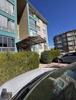 İstiklal Mahallesi Aktömek Sitesi 1. Etap Ara Kat 2+1 Kiralık