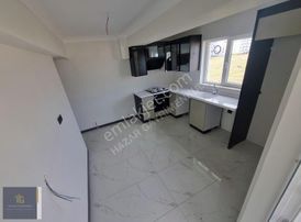 Hazardan--acil--pazara Yürüme Mesafesinde Ara Kat 3+1 Daire