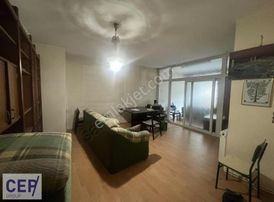 Gazi Caddesi Üzerinde Satılık