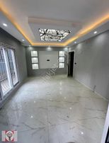 **gürselpasada Sıfir Yapı 3 Katlı Müstakil Ev**