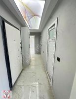 **gürselpasada Sıfir Yapı 3 Katlı Müstakil Ev**