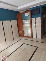 Toros'ta Yeni Çetinkaya Ya Yakın,geniş, Kapalı Mutfak 3+1 Daire.