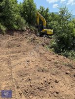 Başiskelenin En Güzel Yerinde Sizinde Villalık Araziniz Olsun.