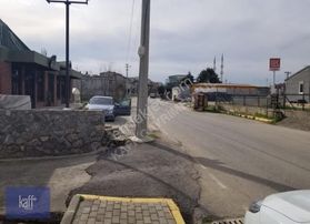 Başiskele Seymen'de Sahile Yürüme Mesafesinde Müstakil Ev