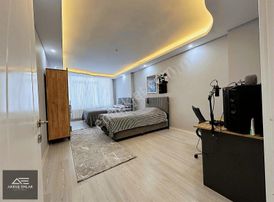 Akkuş Emlak'tan Satılık Geniş 3+1 Daire