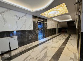 Akkuş Emlak'tan Satılık Geniş 3+1 Daire