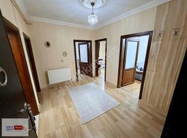 Güzelyurt Mah. Merkezi Lokasyonda 165 M² 3+1 Satılık Daire