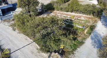 Arslanbey Emlaktan Satılık İmarlı Arsa