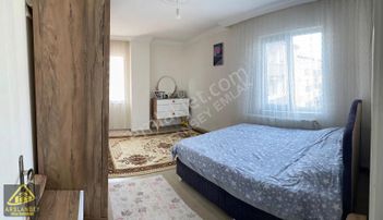 Arslanbey Emlak Şirinevler Mahallesinde Satılık Daire