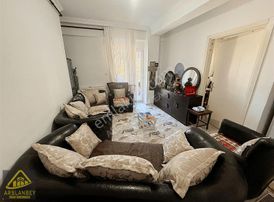 Arslanbey Emlaktan Satılık 2+0 Balkonlu Apart