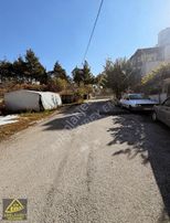 Arslanbey Emlaktan Satılık 2+0 Balkonlu Apart