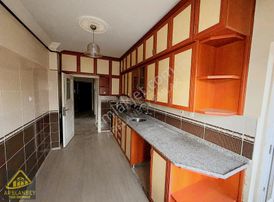 Arslanbey Emlaktan Satılık 3+1 Daire