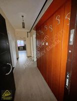 Arslanbey Emlaktan Satılık 3+1 Daire