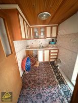 Arslanbey Emlaktan Satılık Müstakil Ev