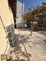 Arslanbey Emlaktan Satılık Müstakil Ev