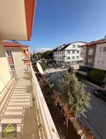 Arslanbey Emlaktan Satılık 3+1 Daire