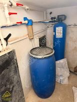 Arslanbey Emlaktan Satılık 3+1 Daire