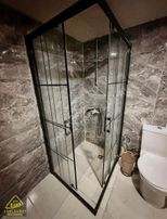 Arslanbey Emlaktan Merkezde Her Şey Dahil 1+1 Apart