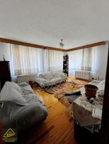 Burdur Arslanbey Emlak'tan Satılık 3+1 Daire