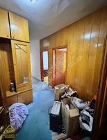 Burdur Arslanbey Emlak'tan Satılık 3+1 Daire