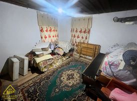 Arslanbey Emlaktan Satılık Ev Ve Bahçesi Yeşilova Dereköy