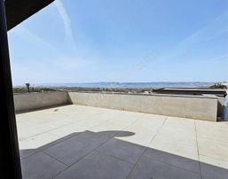 3m Yapı'dan Kocaeli'de Ultra Lüks Kelepir Villa !!!