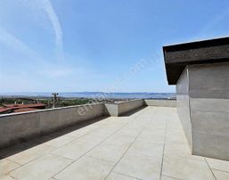 3m Yapı'dan Kocaeli'de Ultra Lüks Kelepir Villa !!!