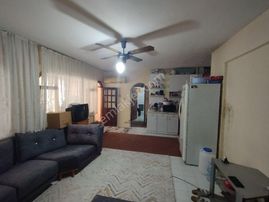 Alanya Oba Mah Satılık Daire