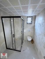 Furkan Topacan Gayrimenkul'den Satılık Sağlam Zemin 2+1 Daire