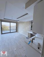 Furkan Topacan Gayrimenkul'den Satılık Sağlam Zemin 2+1 Daire