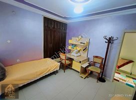 Mesak Gayrimenkulden Dünya Hastanesi Karşısı Satılık 5.5+1 Teras