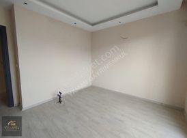 Hürriyet Mahallesi Olıva Garden Sitesinde Kiralık 2+1 Daire