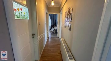 Sahile Ve Ulaşıma Çok Yakın Panoramik Manzaralı 3+1 Daire!