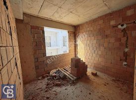 Cb Odak Aliağa Aym Yakını Fırsat Satılık Daire 2+1