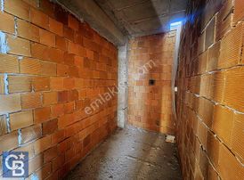 Cb Odak Aliağa Aym Yakını Fırsat Satılık Daire 2+1