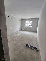 Karapürçek Merkez Konum 3kat 0 3+1 Yapılı 130 Mt