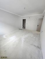 Karapürçek Merkez Konum 3kat 0 3+1 Yapılı 130 Mt