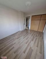 Akhisar Hürriyet Fahri Sertel Emlaktan 3+1 Kiralık Daire