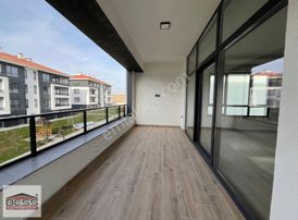 Bess'den Zincirlikuyu Mah. Lüks Site İçi Sıfır Satılık 3+1 Daire