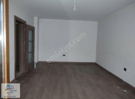 Apdullahpaşa Yeni Tokilerde Satlık 3+1 Yeni Son Kat Boş Daire