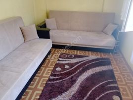 Sahibinden Sahibinden Eşyalı Kiralık