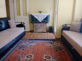 Sahibinden Sahibinden Eşyalı Kiralık