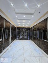 3+1 Kiralık Daire 120 M² Arakat