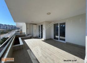 Repa Gayrimenkul Elanur Ateş'ten Ertuğrulgazi'de Kiralık 2+1